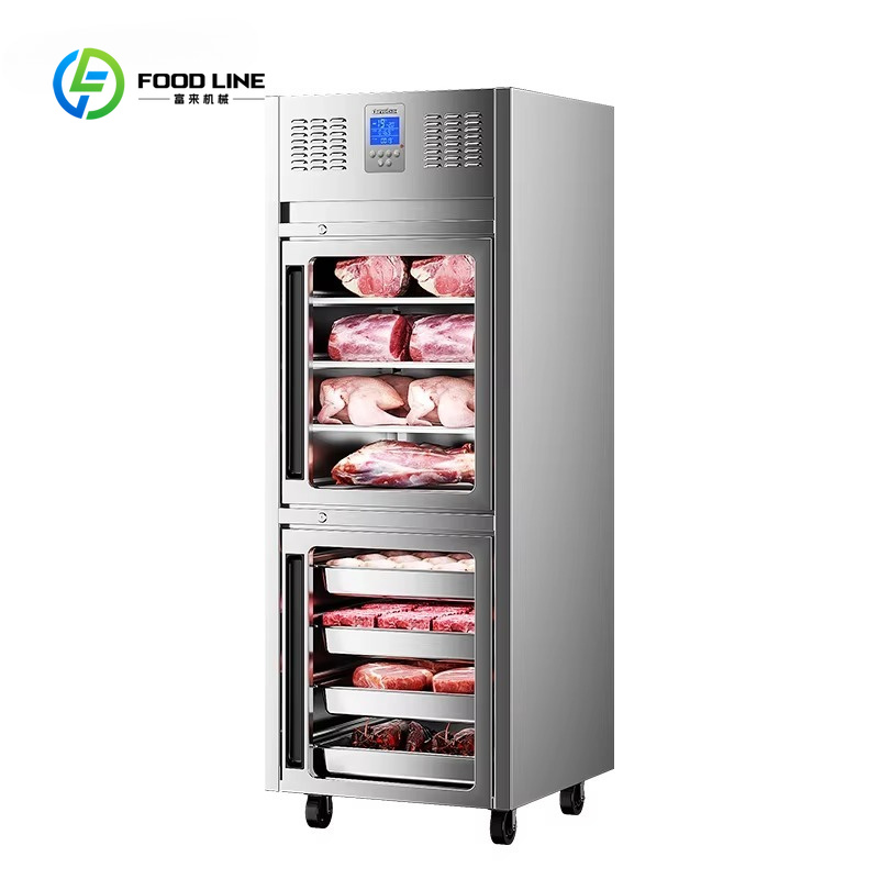 Customized Commercial Kitchen  - Commercial Kitchen Cabinet 评论和价格