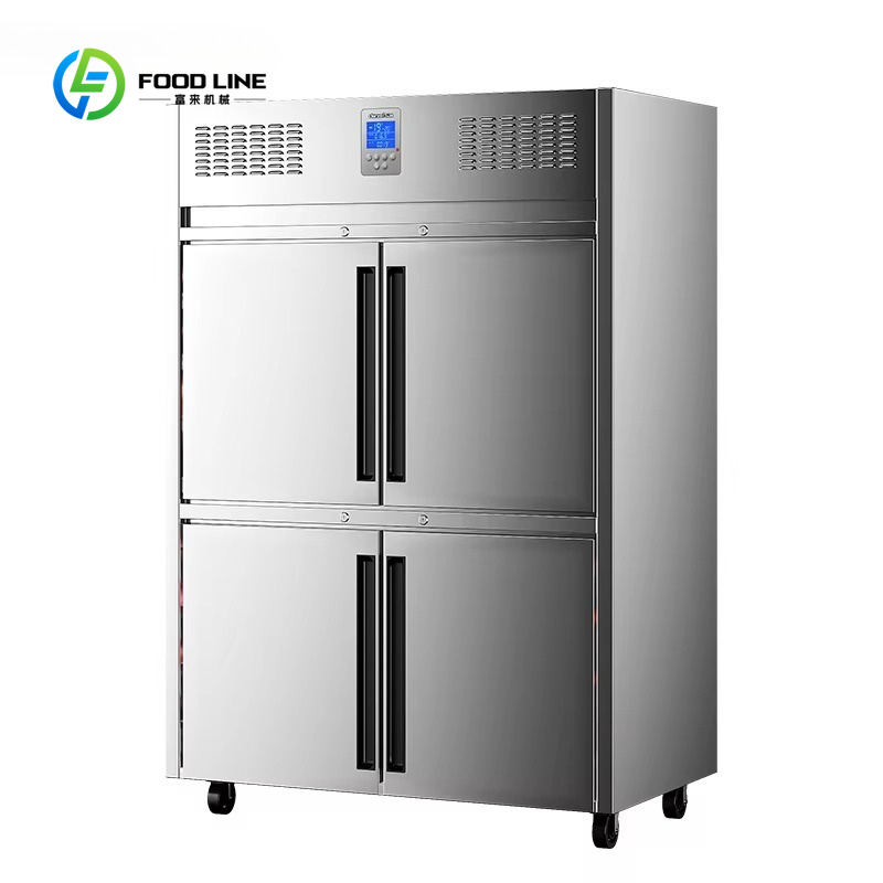 Customized Commercial Kitchen  - Commercial Kitchen Cabinet 评论和价格