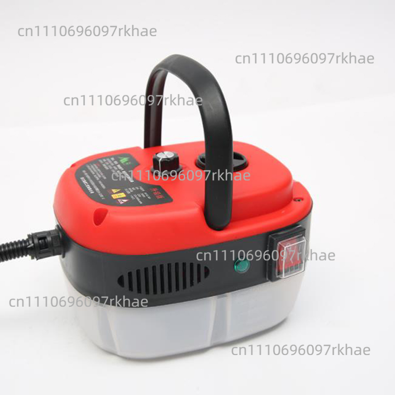 Portable Mini Home Appliance S - Kitchen Cleaner Commercial 评论和价格