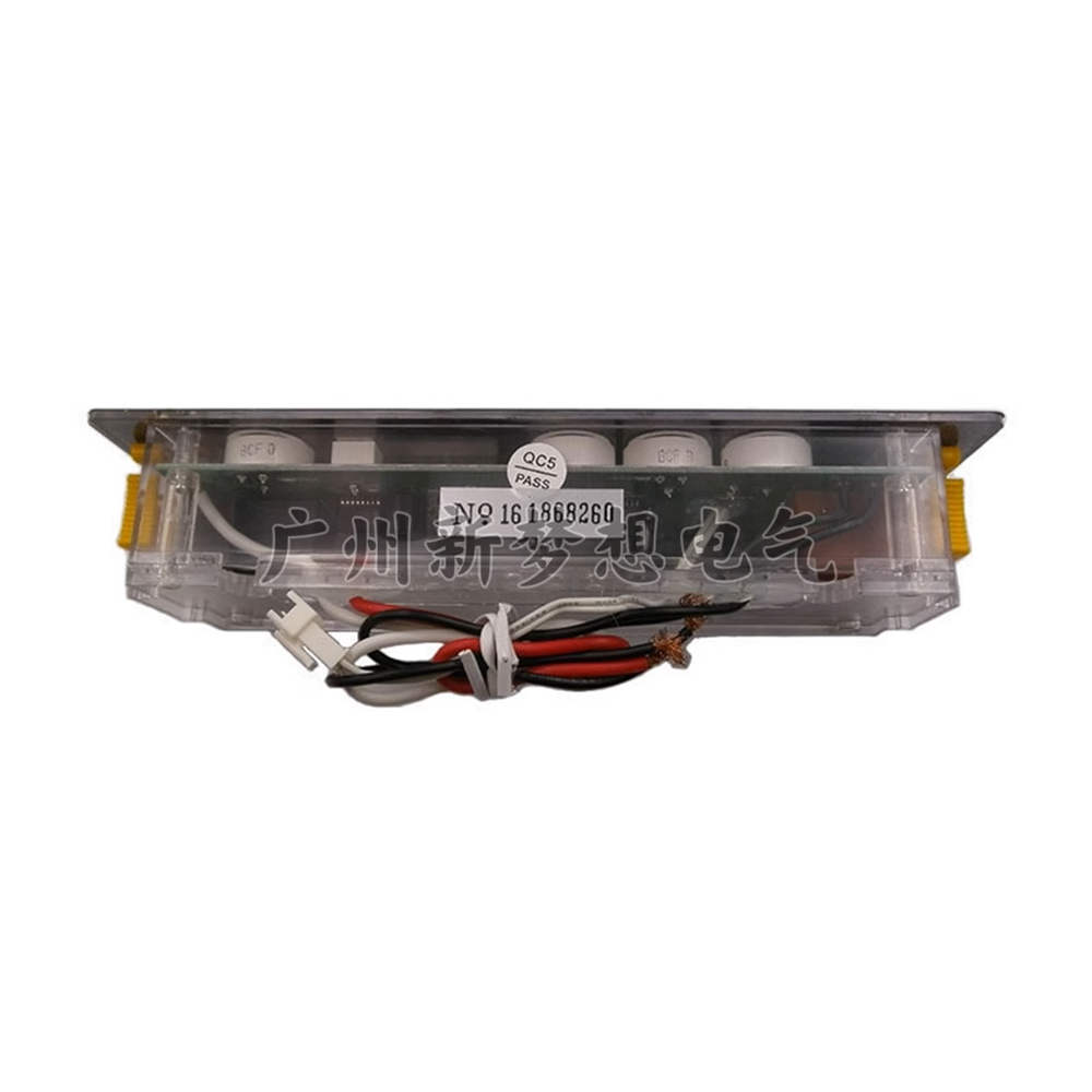 SF-781P Shangfang Thermostat F - Commercial Kitchen Cabinet 评论和价格