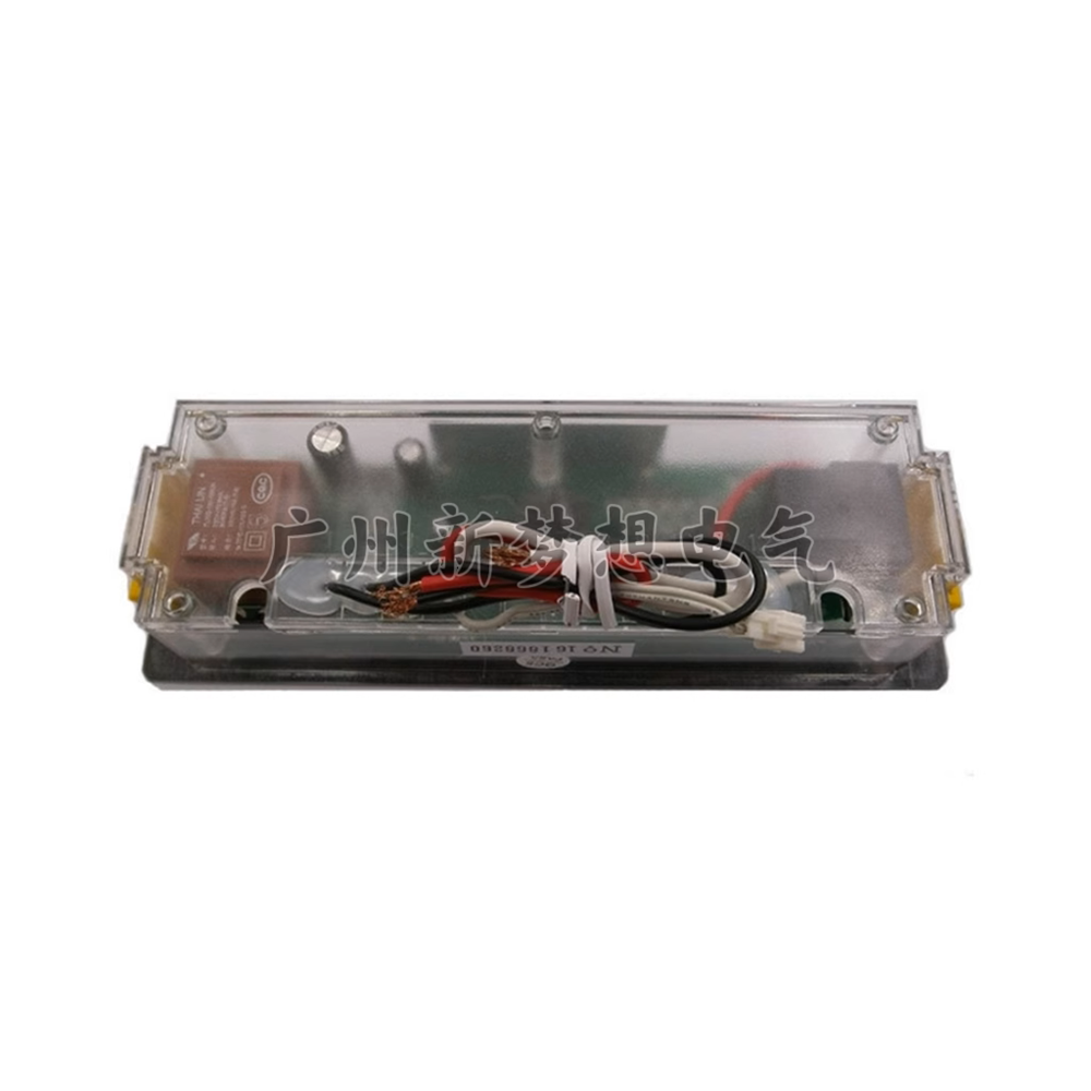 SF-781P Shangfang Thermostat F - Commercial Kitchen Cabinet 评论和价格