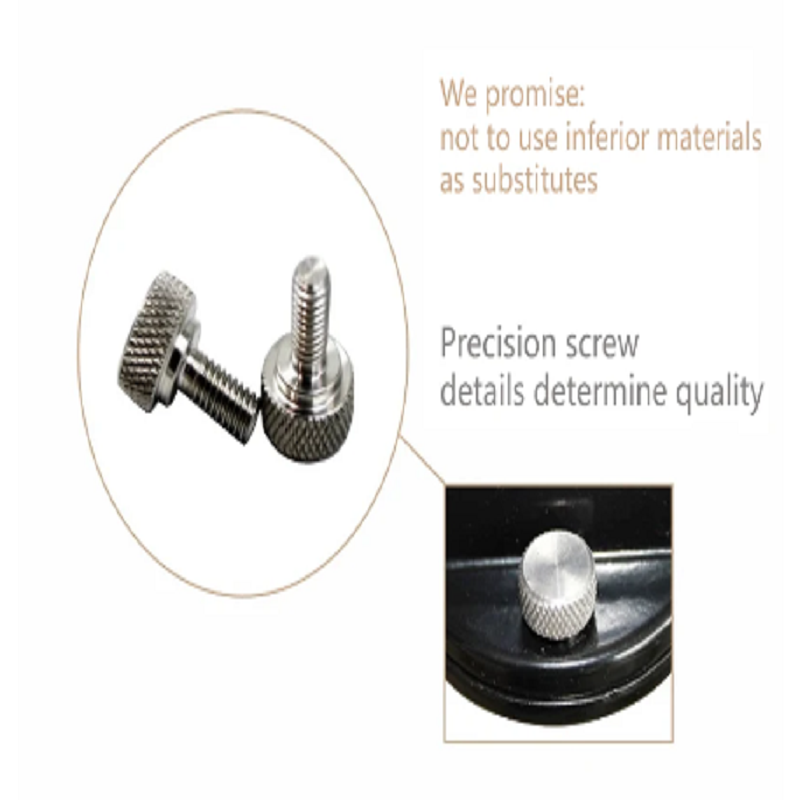 Stainless Steel Manual Meat Gr - Commercial Kitchen Grinder 评论和价格