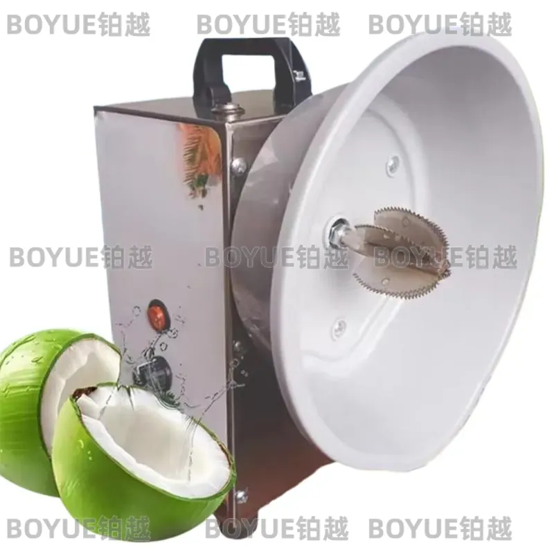 Commercial Electric Coconut Gr - Commercial Kitchen Grinder 评论和价格