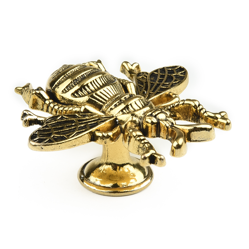 Retro Cupboard Drawer Pulls Be - Commercial Kitchen Cabinet 评论和价格