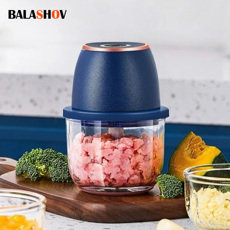 350ML Electric Meat Grinders F - Meat Grinder Electric 评论和价格