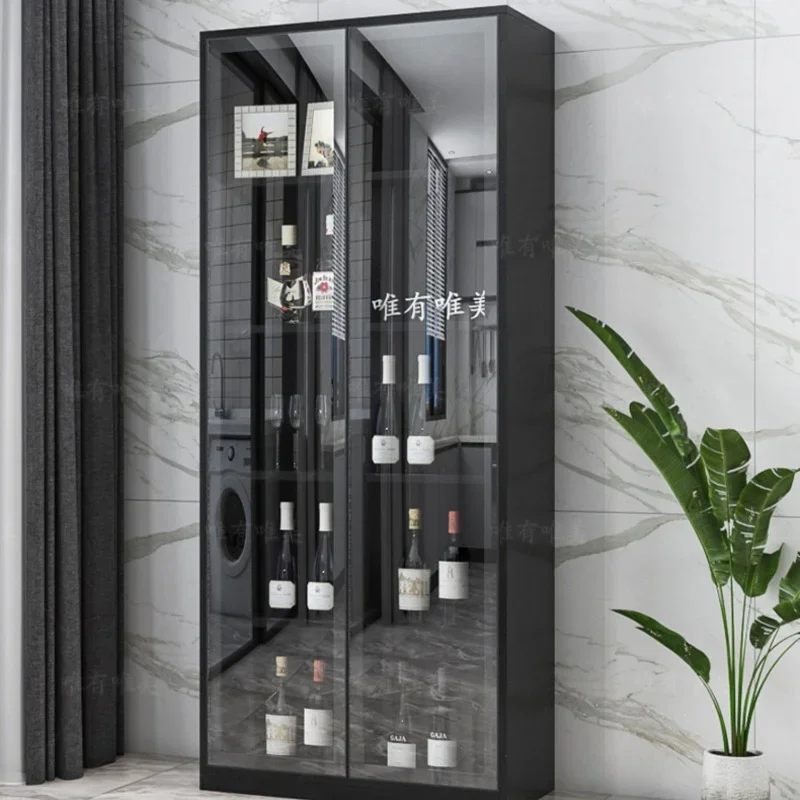 *& forLiving Room Storage Bar  - Commercial Kitchen Cabinet 评论和价格