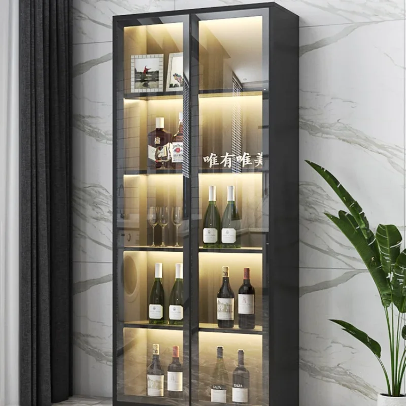 *& forLiving Room Storage Bar  - Commercial Kitchen Cabinet 评论和价格
