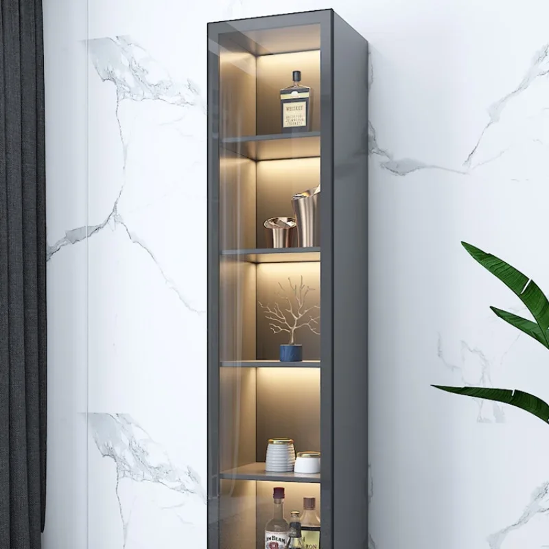 *& forLiving Room Storage Bar  - Commercial Kitchen Cabinet 评论和价格