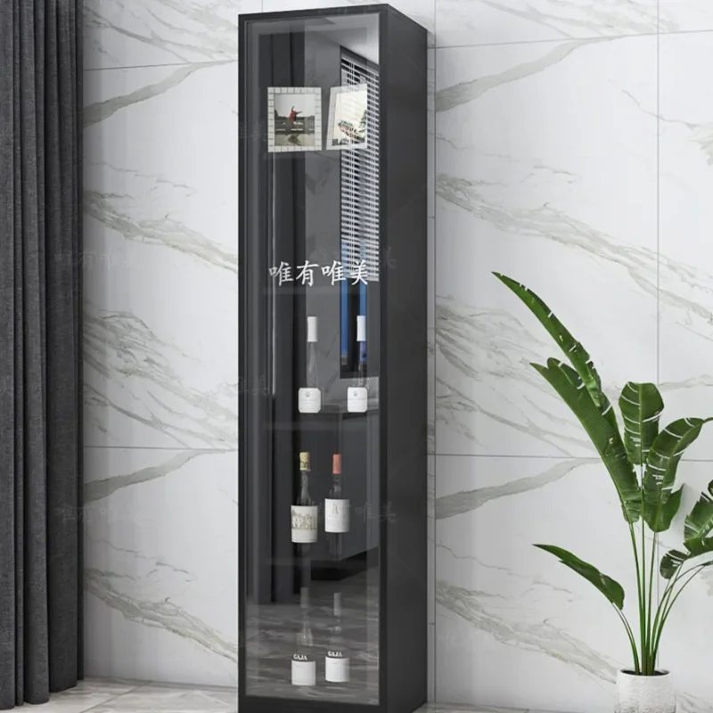 *& forLiving Room Storage Bar  - Commercial Kitchen Cabinet 评论和价格