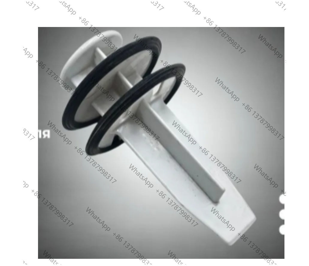 1Pcs for Bone Crusher  Kitchen - Commercial Kitchen Manufacturers 评论和价格