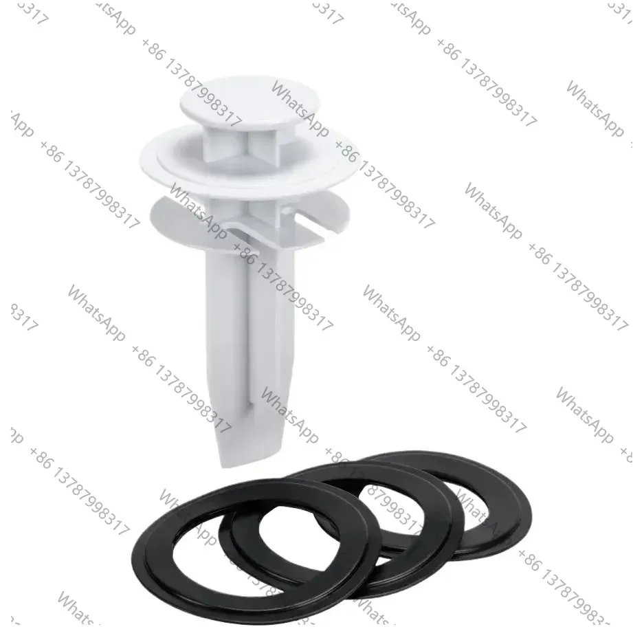 1Pcs for Bone Crusher  Kitchen - Commercial Kitchen Manufacturers 评论和价格