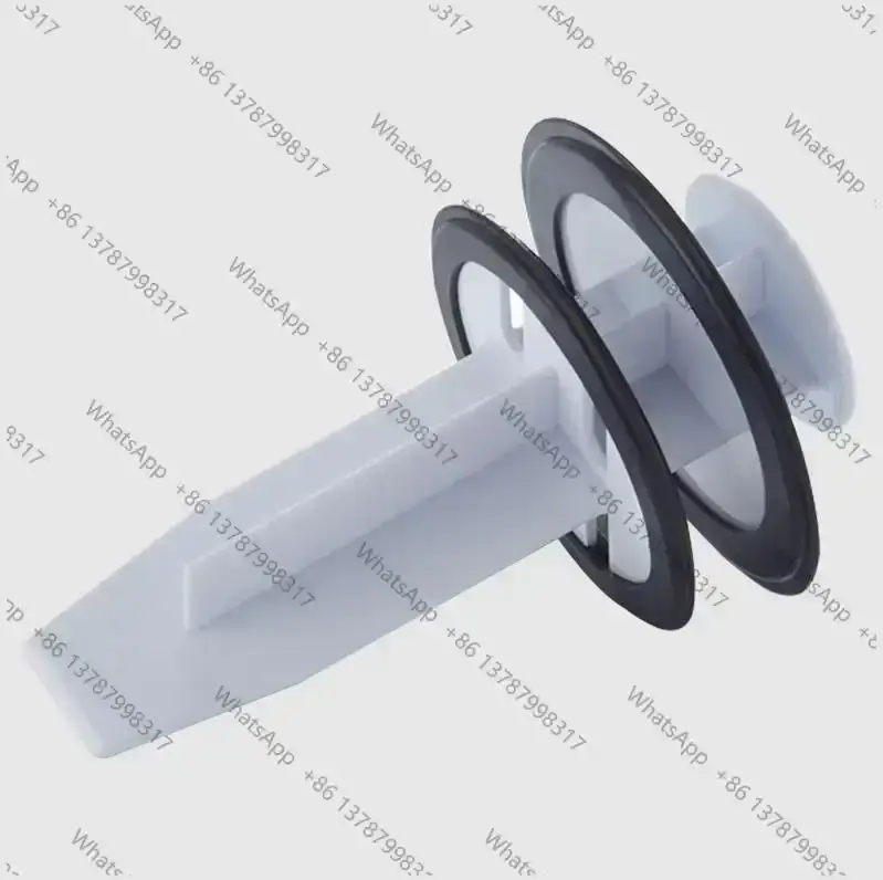 1Pcs for Bone Crusher  Kitchen - Commercial Kitchen Manufacturers 评论和价格