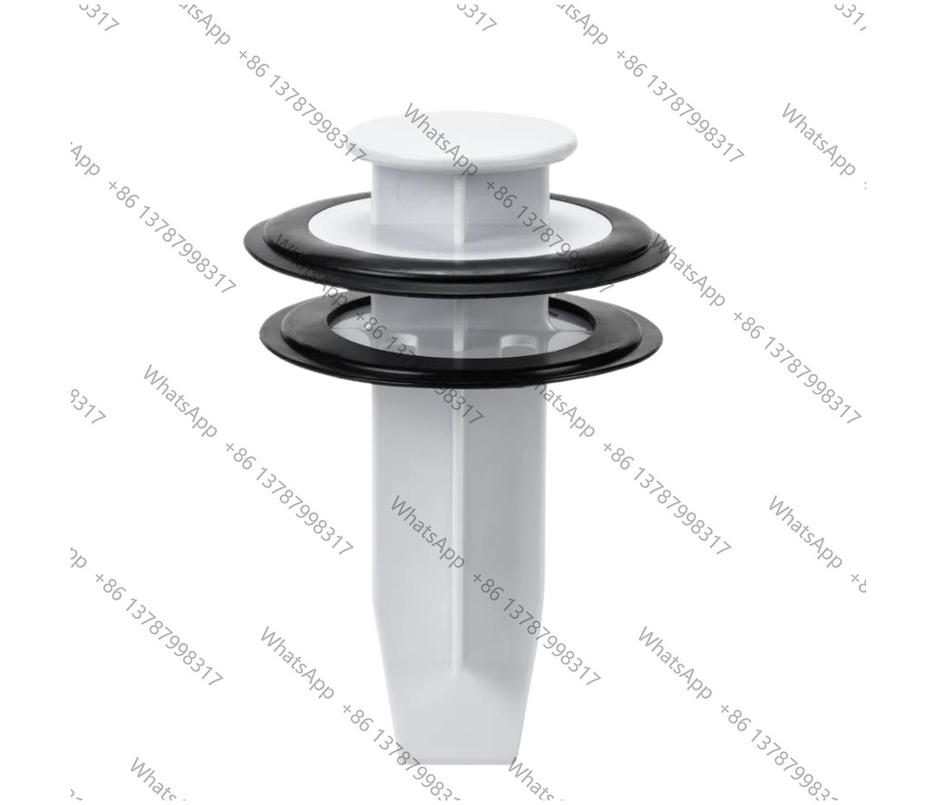 1Pcs for Bone Crusher  Kitchen - Commercial Kitchen Manufacturers 评论和价格