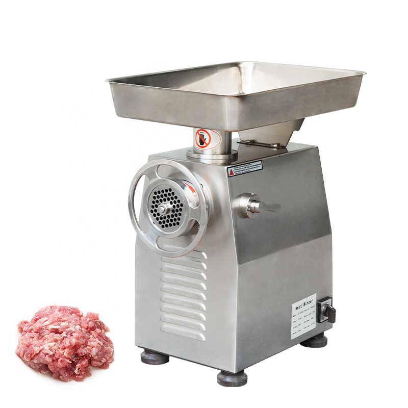 Commercial Industrial Electric - Meat Grinder Electric 评论和价格