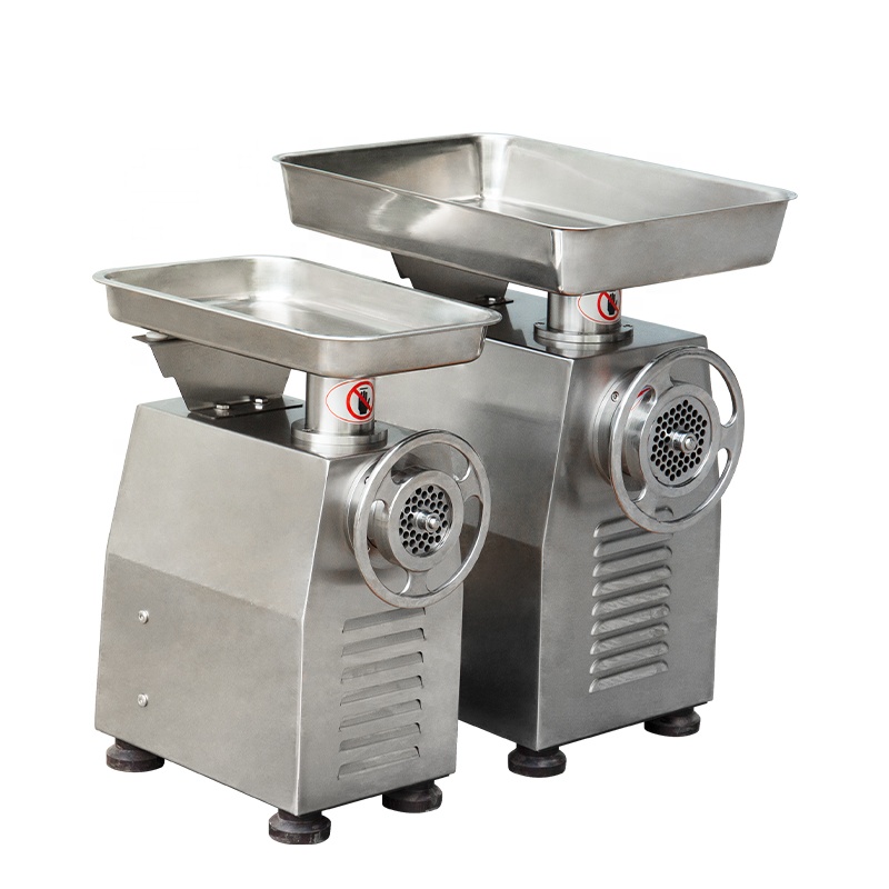 Commercial Industrial Electric - Meat Grinder Electric 评论和价格