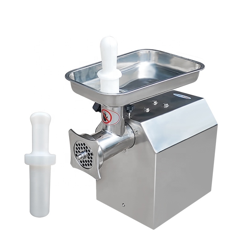 Commercial Industrial Electric - Meat Grinder Electric 评论和价格