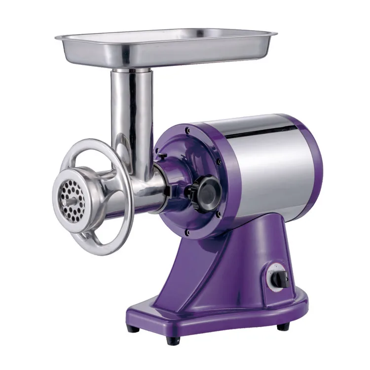 Kitchen grinder machine Commer - Commercial Kitchen Grinder 评论和价格