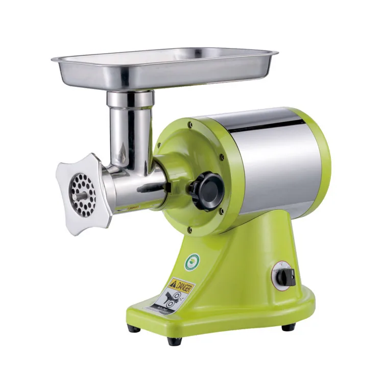Kitchen grinder machine Commer - Commercial Kitchen Grinder 评论和价格