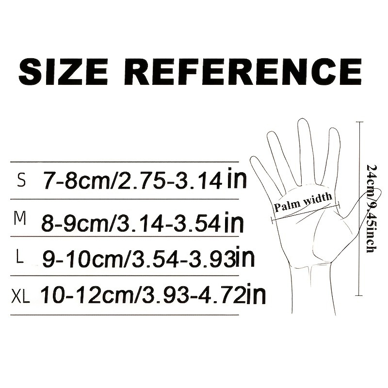 100PCS Disposable Nitrile Wate - Commercial Kitchen Gloves 评论和价格